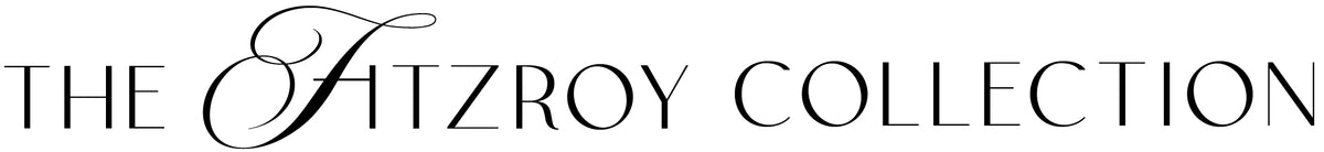 The Fitzroy Collection